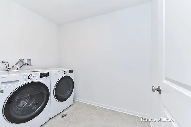 4189 Chelsea Manor Cir — Photo 15