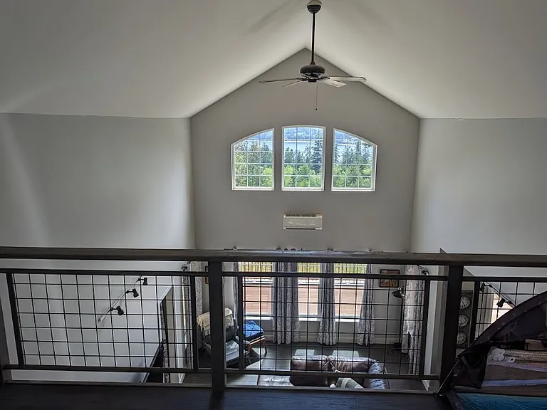 3284 Teal Lake Rd — Photo 32