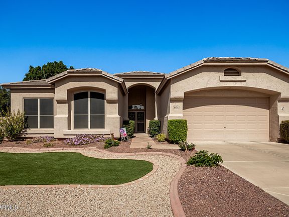 2nd image of 6494 W MATILDA Lane