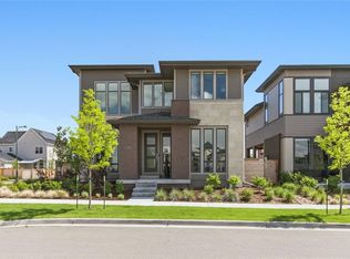 9346 E 51st Dr, Denver, CO 80238