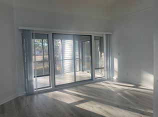 718 Azalea Dr UNIT 462, Hampstead, NC 28443