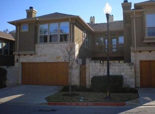 3406 Menchaca Rd #11, Austin, TX 78704