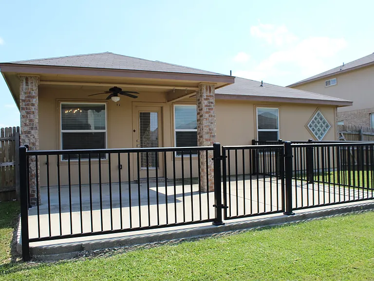 9916 Orion Dr — Photo 17