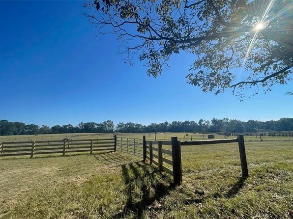 Lee County AL Land & Lots For Sale - 186 Listings | Zillow