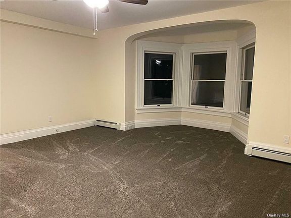 3rd image of 12 West St APT 1