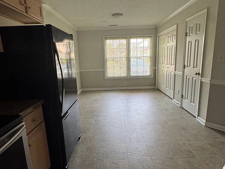 105 Rustling Oak Rdg — Photo 10