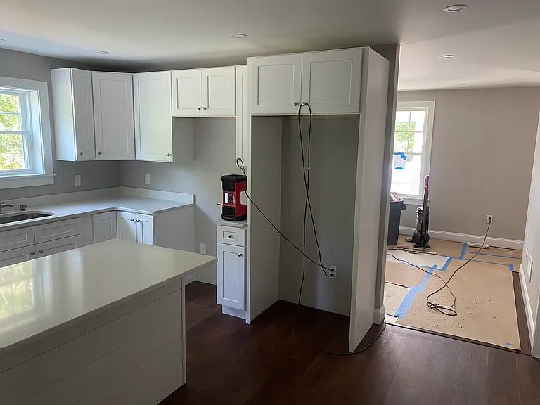 12 Lawton St — Photo 20