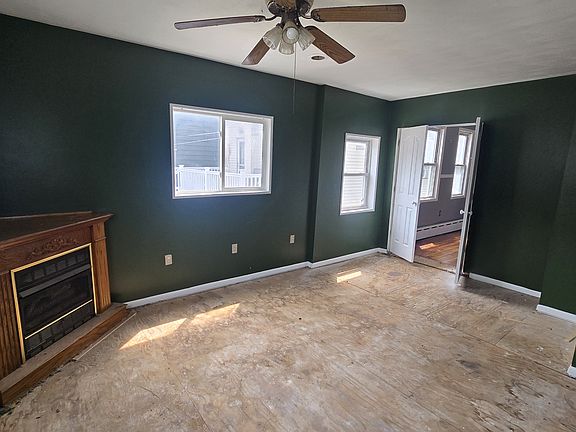 2nd image of 296 Hazle St #1