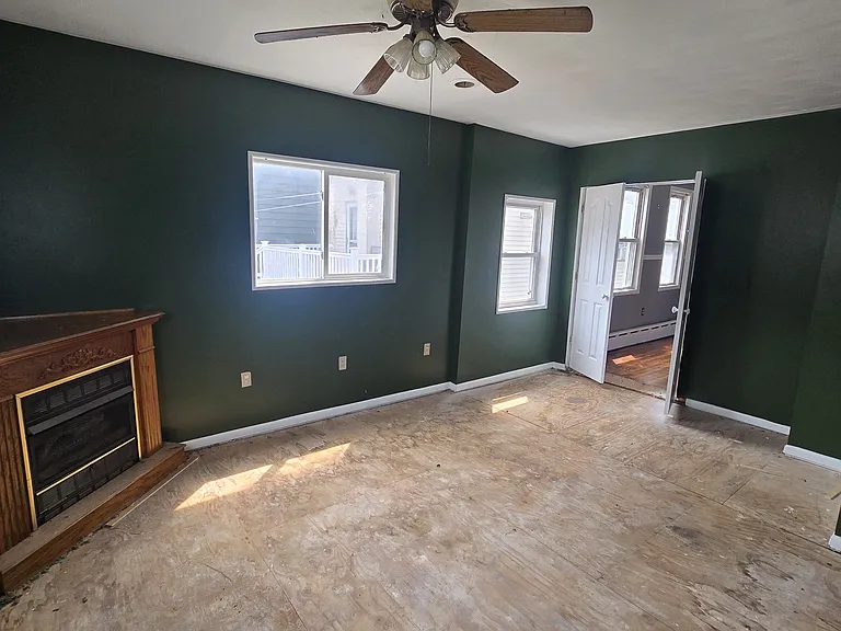 296 Hazle St #1 — Photo 2