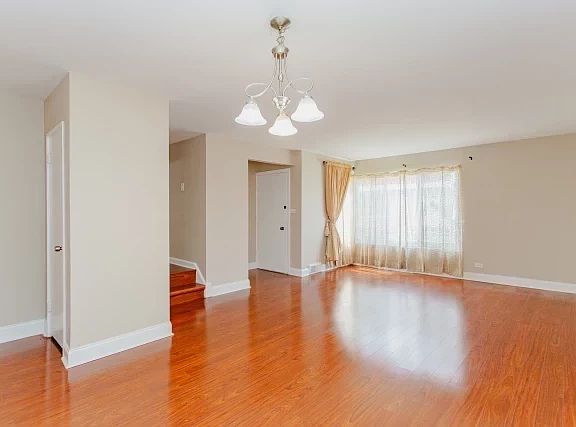 3rd image of 4852 Carol Ave #D