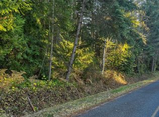 0 Mill Rd, Pt Roberts, WA 98281