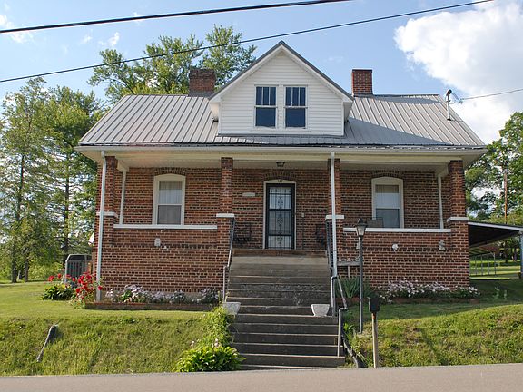 2nd image of 137 Forest Ave