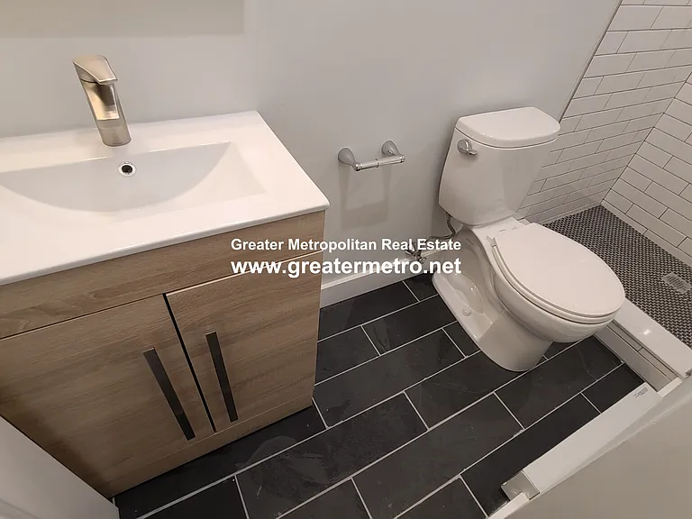 7 Noyes Pl #2 — Photo 14