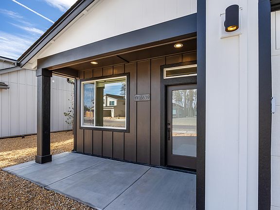 4th image of 16639 Neil Ln #14
