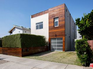 2013 Federal Ave, Los Angeles, CA 90025