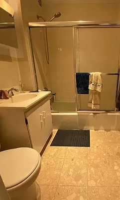 Rented by Douglas Elliman | media 15