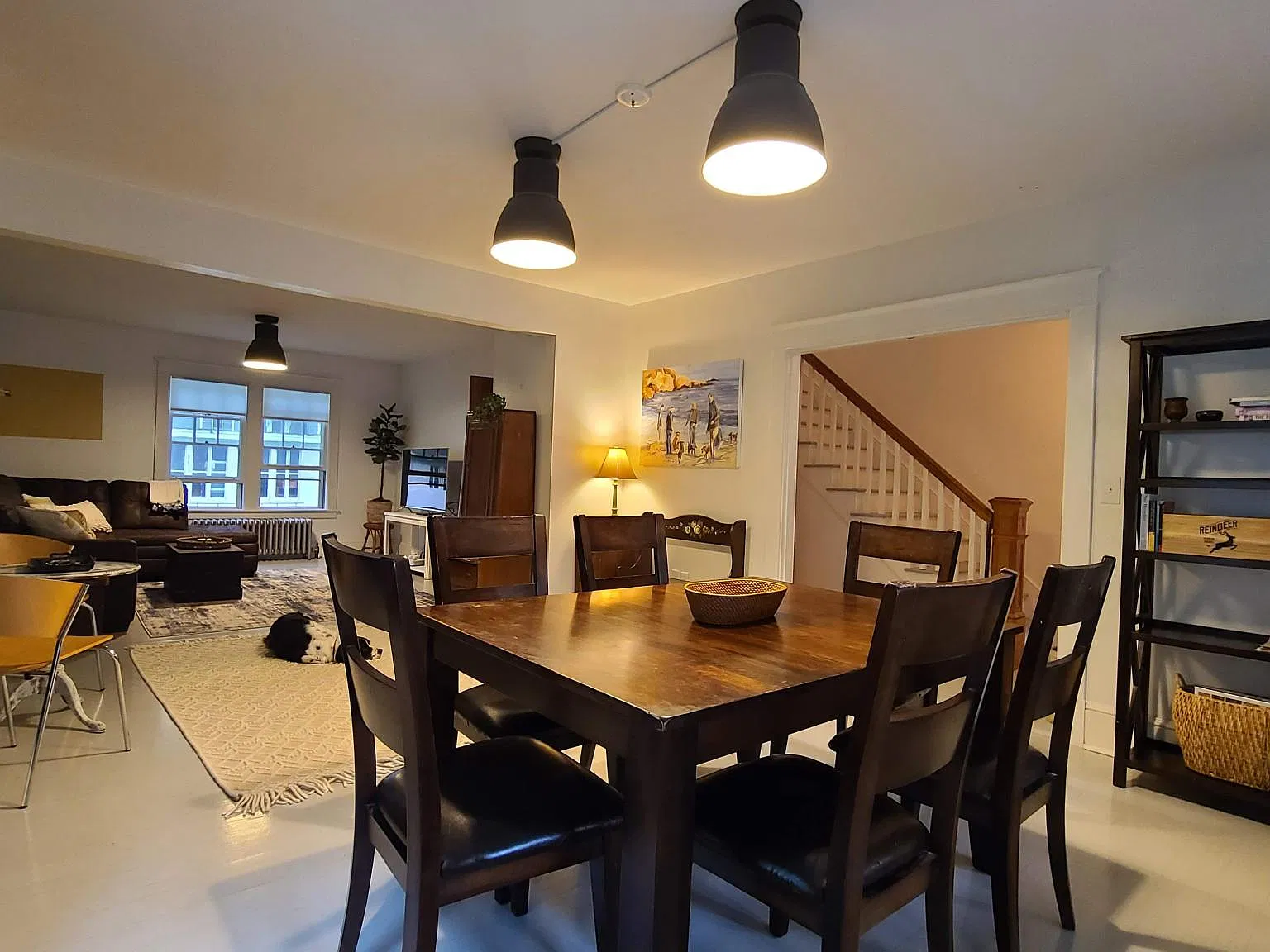 92 Pinewood Ave — Photo 1