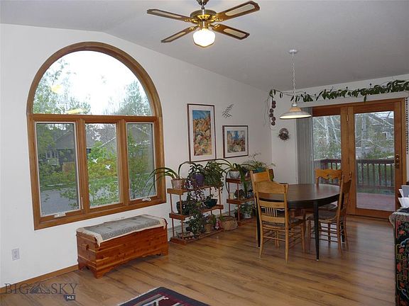 3rd image of 3425 W Broadwater St