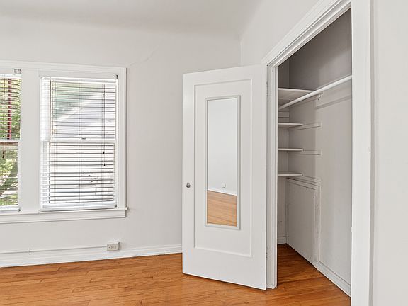 5th image of 412 E Huisache Ave APT 4
