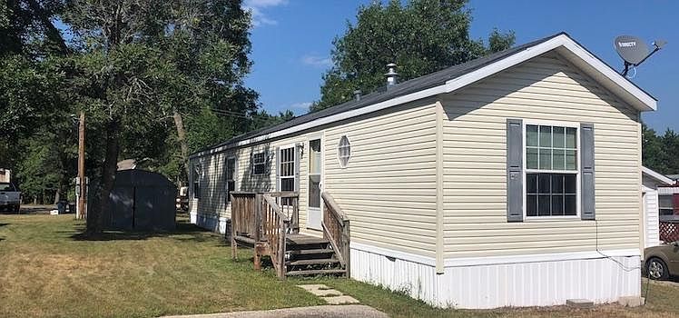 1st image of 1516 Kenny Dr Lot 46