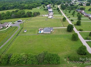 1611 Herndon Farm Rd, Rock Hill, SC 29732