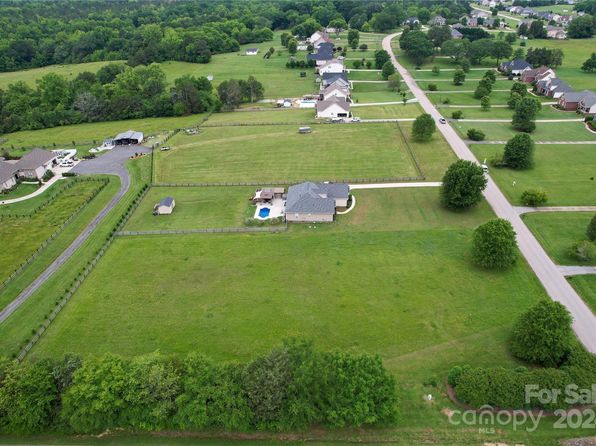 1611 Herndon Farm Rd, Rock Hill, SC 29732
