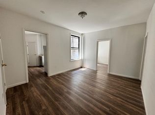 360 S 1st St #3H, Brooklyn, NY 11211