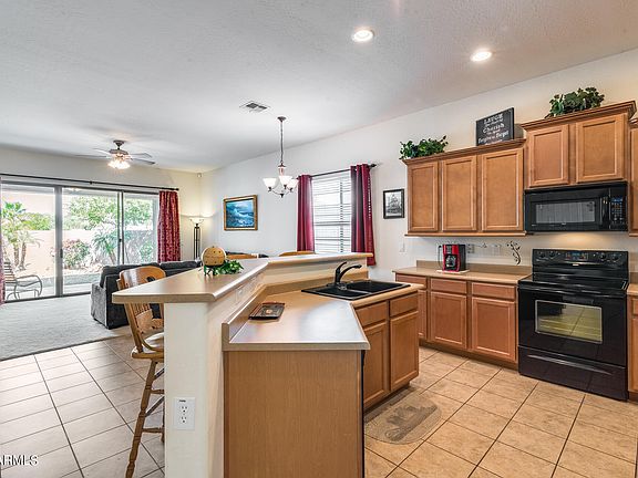 5th image of 13626 W Caribbean Ln
