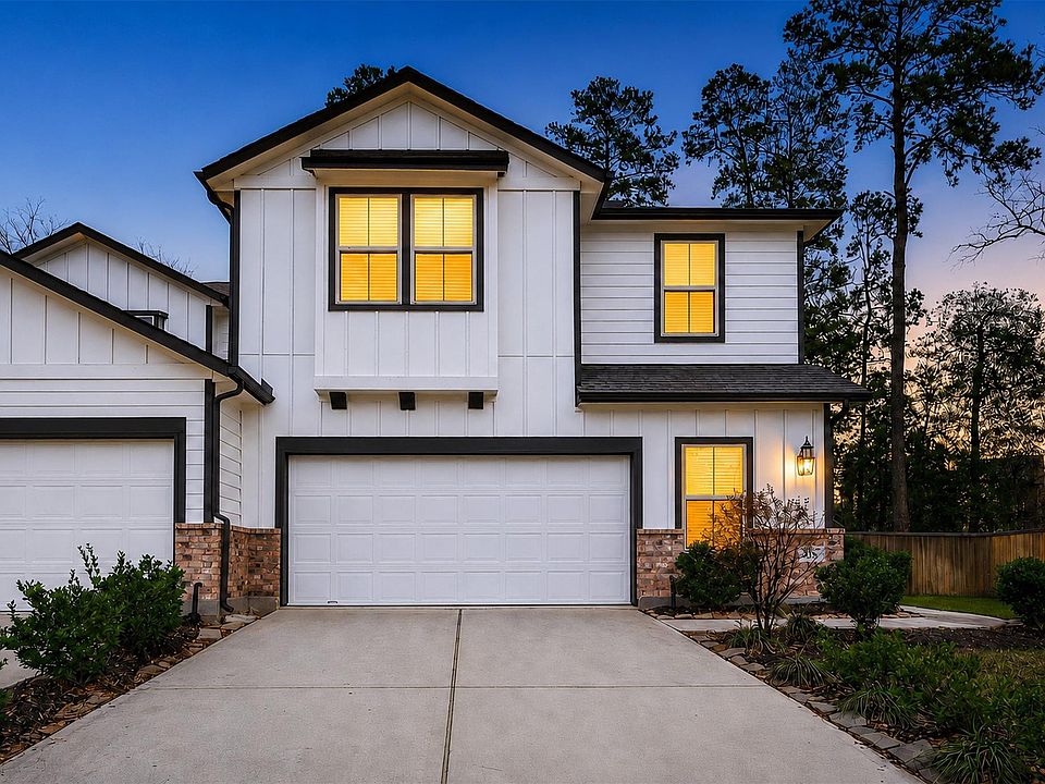1st image of 218 Skybranch Ct