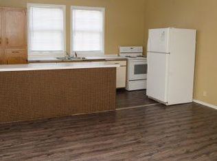 612 W Queen St, Muncie, IN 47303