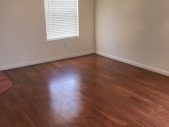 4th image of 8500 Mesa Camino Ave SW