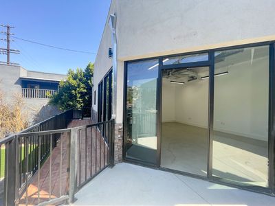 4444 Huntington Dr S, Los Angeles, CA, 90032