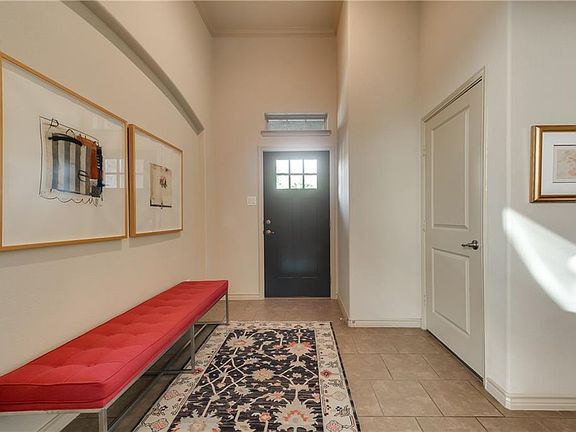 3rd image of 2825 Bretton Wood Dr