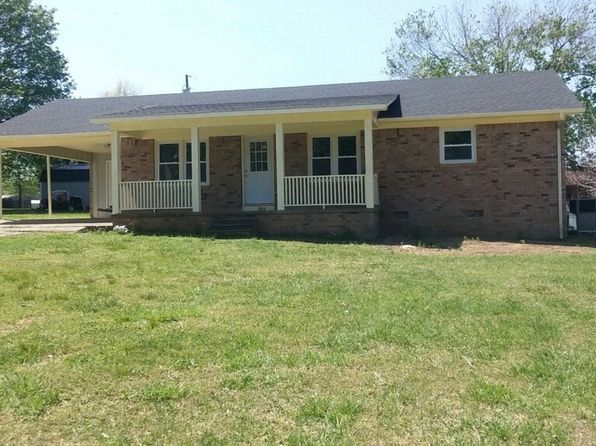 Loretto TN Real Estate - Loretto TN Homes For Sale | Zillow