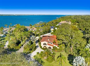 170 Utopia Cir, Merritt Island, FL 32952