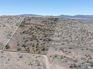 3150 Sheridan Rd, Reno, NV 89521