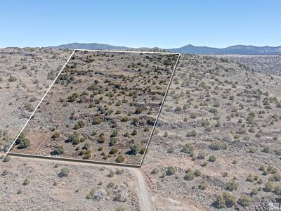 3150 Sheridan Rd, Reno, NV, 89521