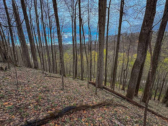 5th image of 0 Little Creek Rd