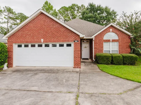 509 Thaxton Dr, Macon, GA 31220
