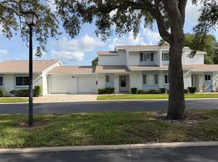 1660 Cape Ann Ave NE Unit 2, Saint Petersburg, FL 33702