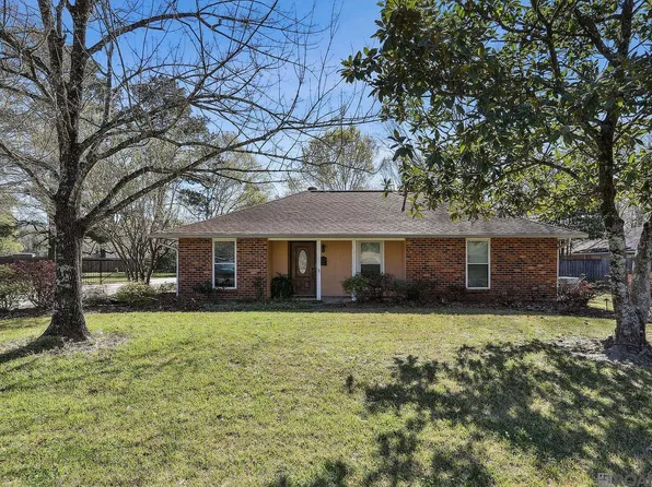10402 La Jolla Ct, Baton Rouge, LA 70818