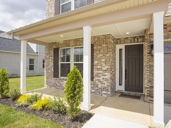 3rd image of 7004 Thunderhead Way