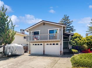 1765 Carson Ct, Fairfield, CA