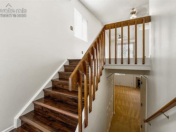 2nd image of 4642 Cassidy St