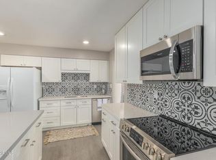 1973 E Alameda Dr, Tempe, AZ 85282