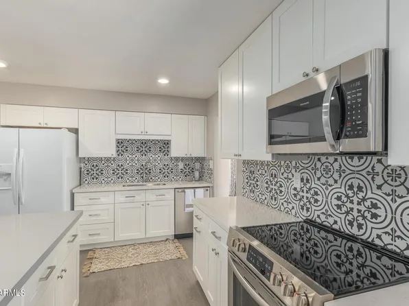 1973 E Alameda Dr, Tempe, AZ 85282