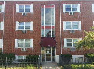 200 Newbury Ave APT 1, Quincy, MA 02171