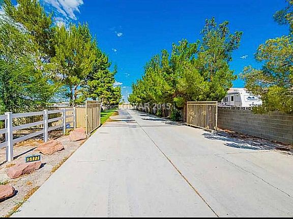 5th image of 6880 Unicorn St