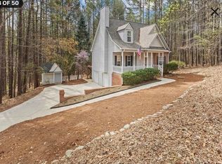 104 E Fleming Farm Dr, Youngsville, NC 27596