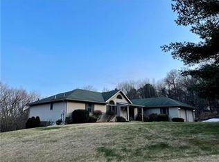 1295 Orioles Dr, Lehighton, PA 18235